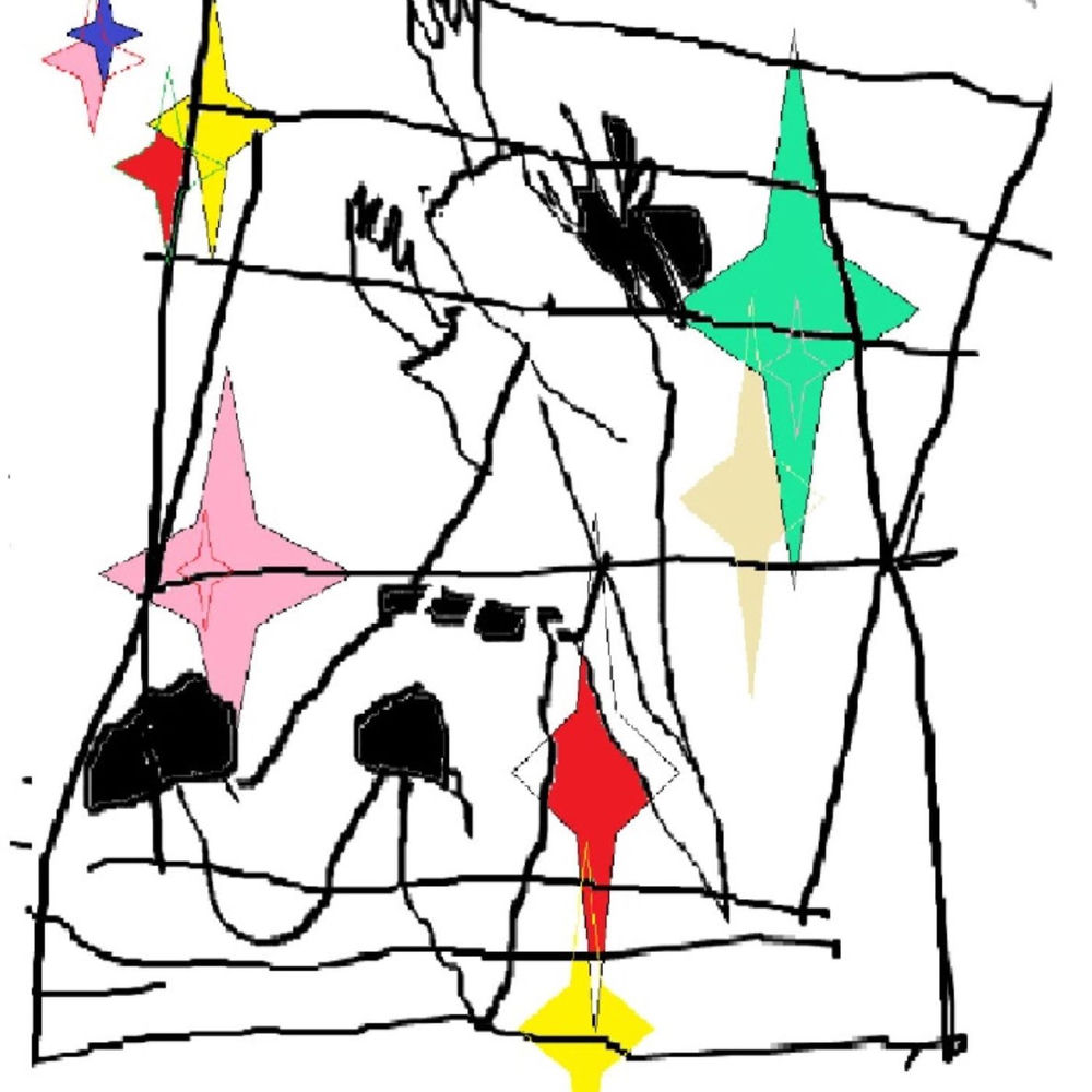 Bolywoosel artwork