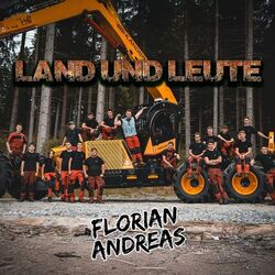 Land und Leute