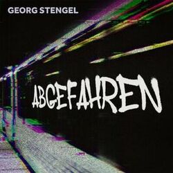 Abgefahren