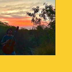 Cover of DONDE ESTÉS