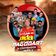 Cavalo Doido (feat. Ricardinho Miskuta)