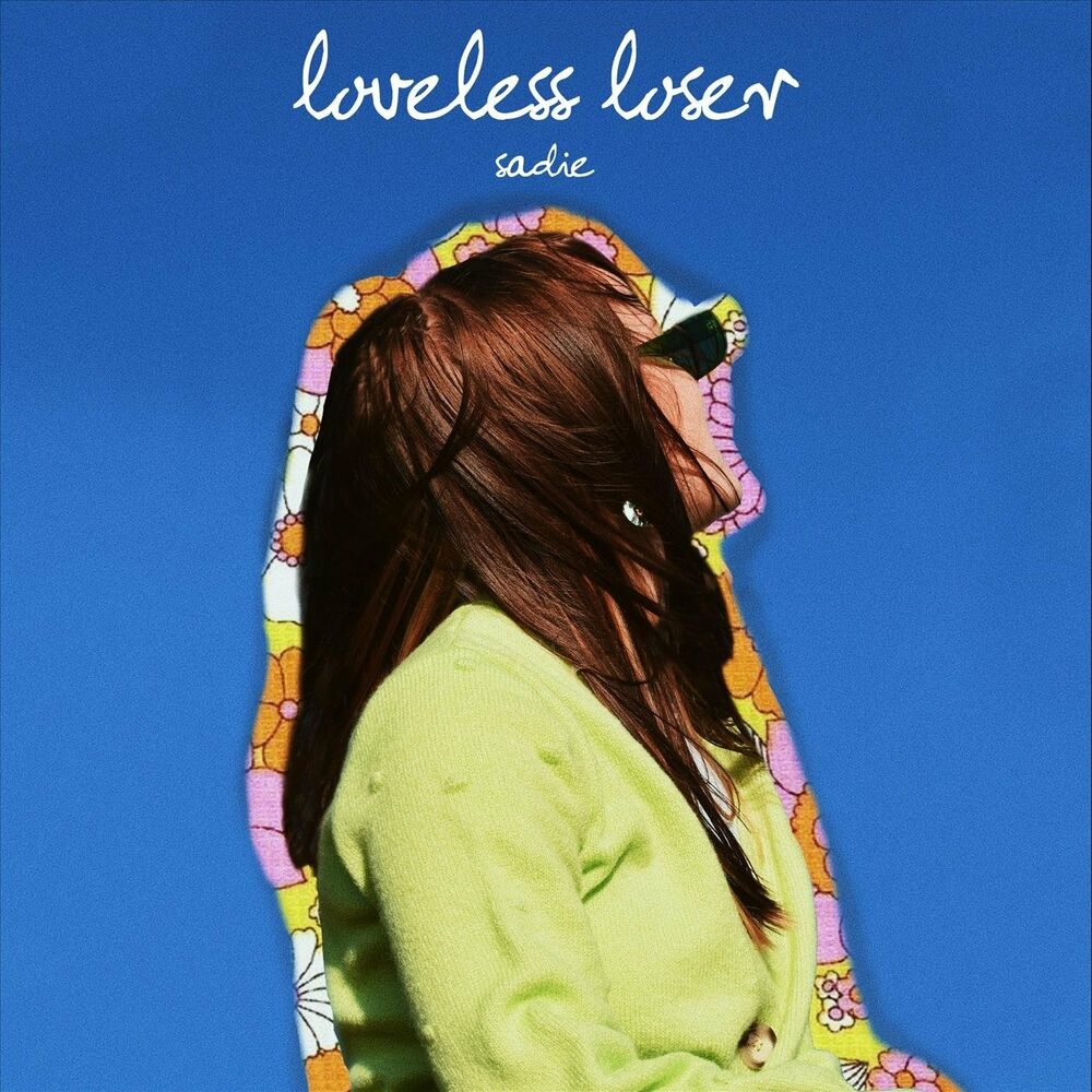 Picture of Loveless Loser