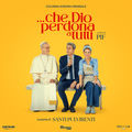 Che Dio perdona a tutti (Original Motion Pictures Soundtrack)