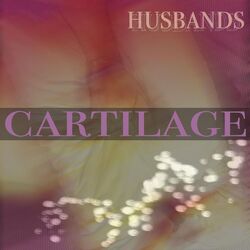 Cover of Cartilage