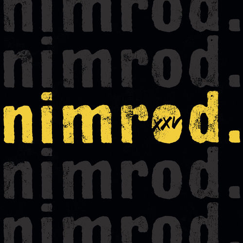Green Day - Nimrod (25th Anniversary Edition) | Deezer