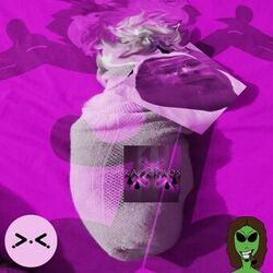 AQUECIMENTO DA RAPKHAOS 140 BPM