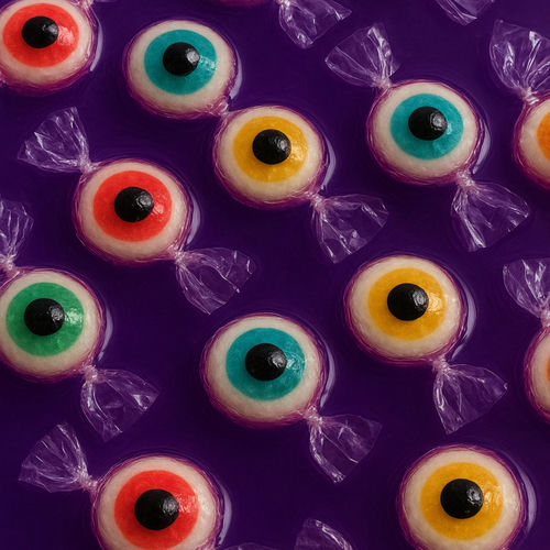 Candy