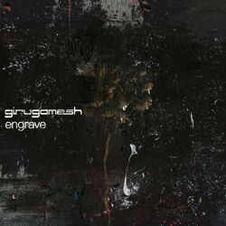 music cover