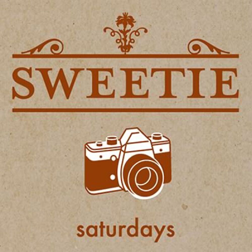 Picture of Saturdays