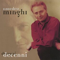 Cover of Decenni