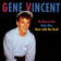Frankie And Johnny by Gene Vincent album cover