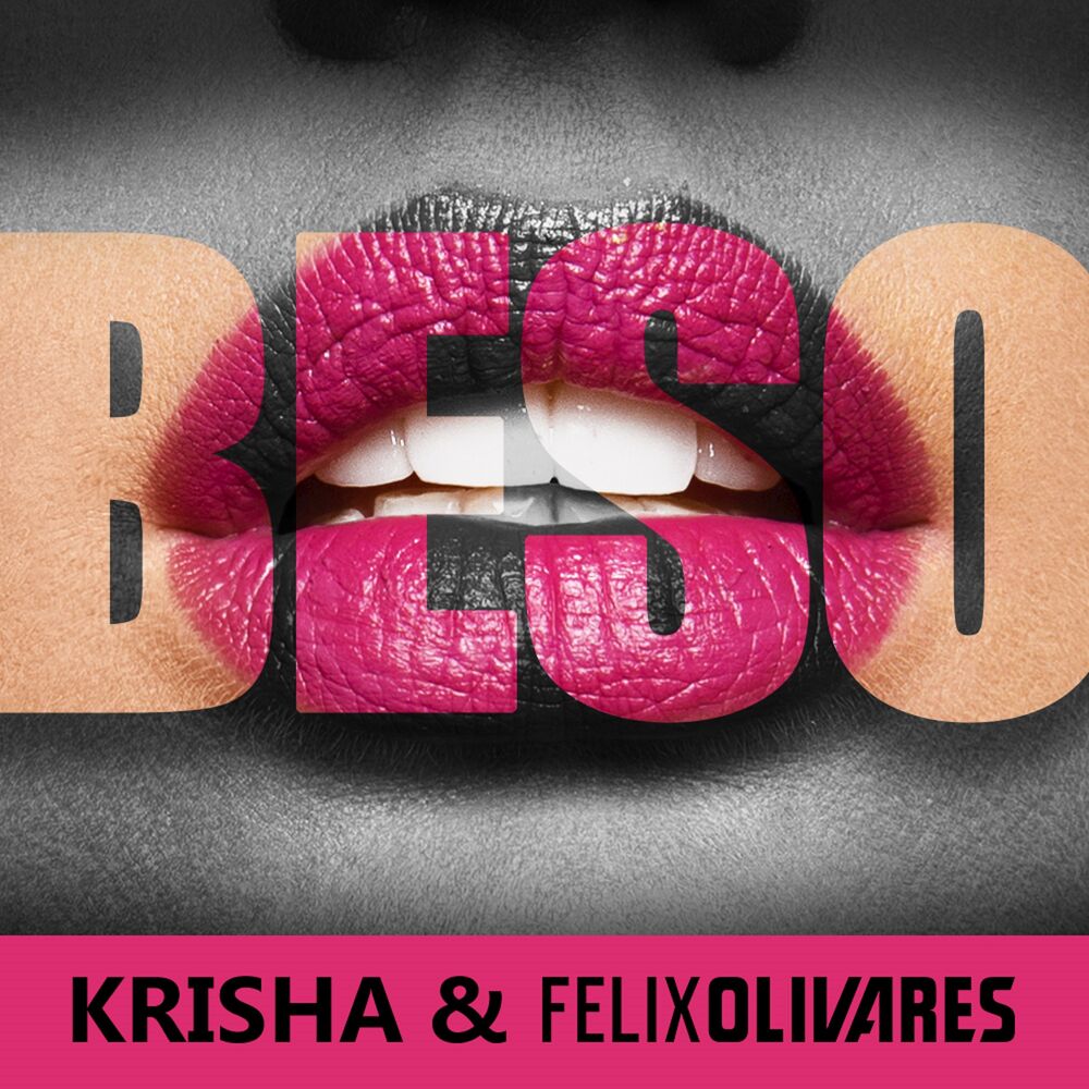 Picture of Beso