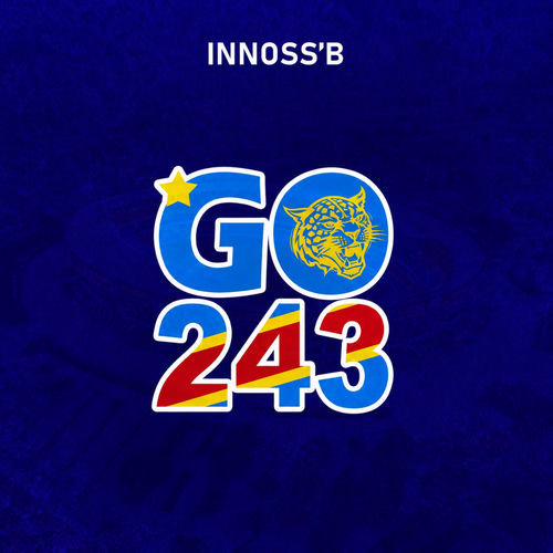 GO 243