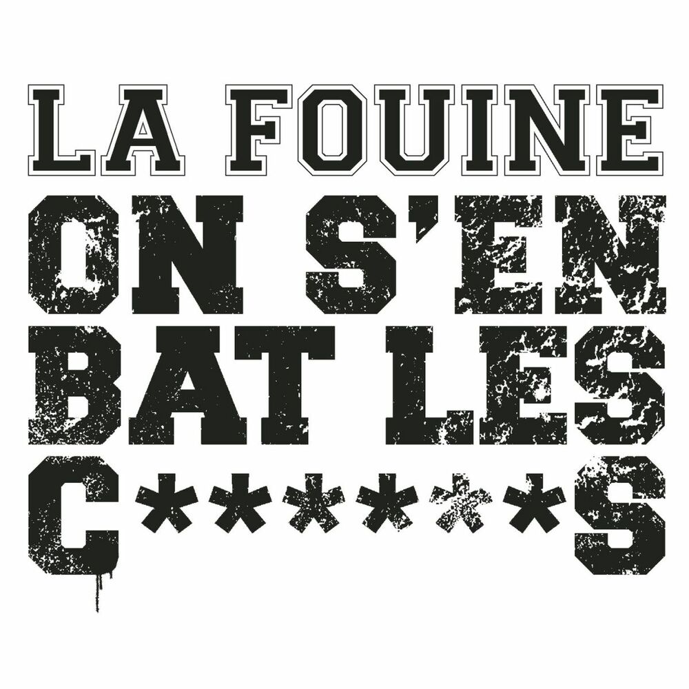 Picture of On s'en bat les c...