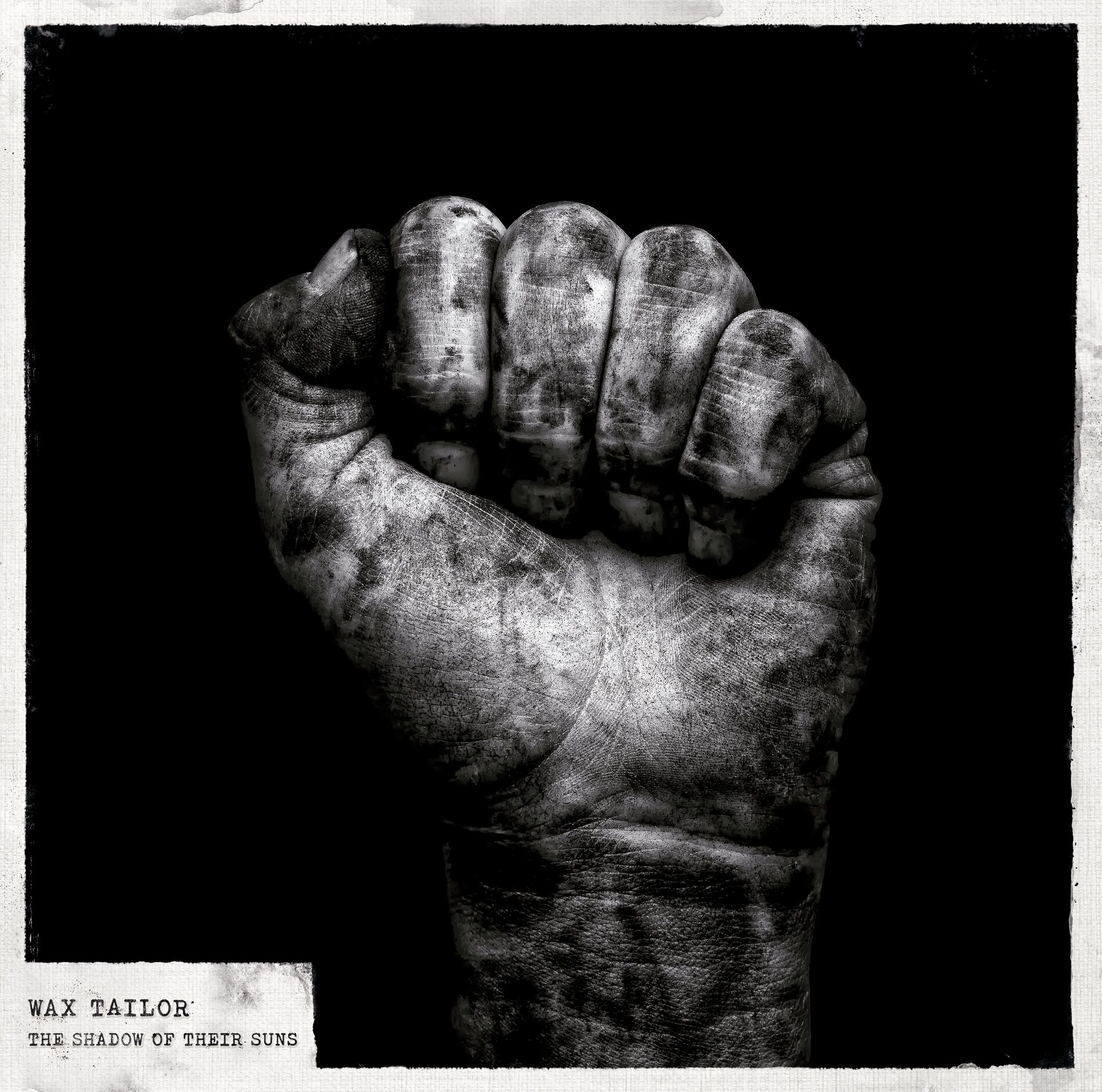Album cover of Keep It Movin