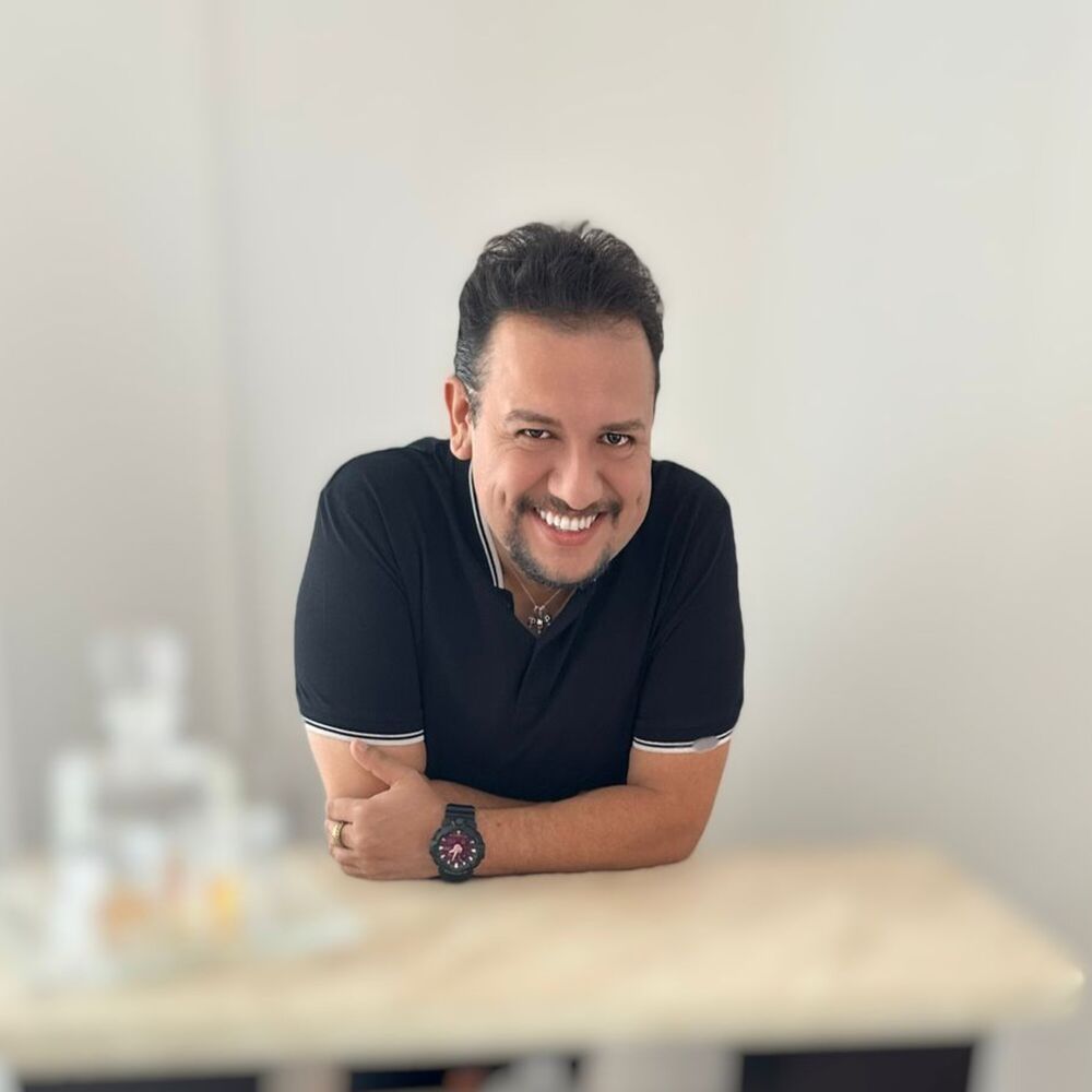Picture of Mi Amor Siempre Serás