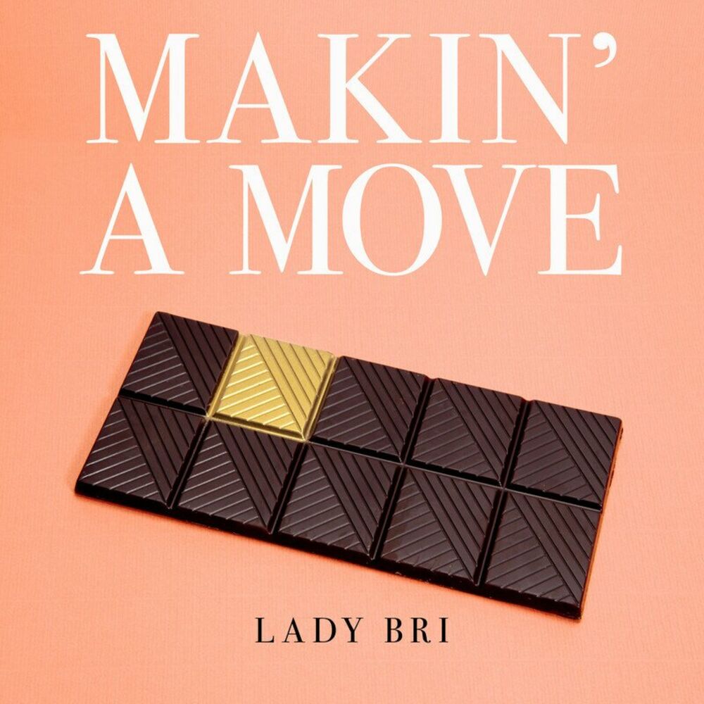 Picture of Makin' a Move