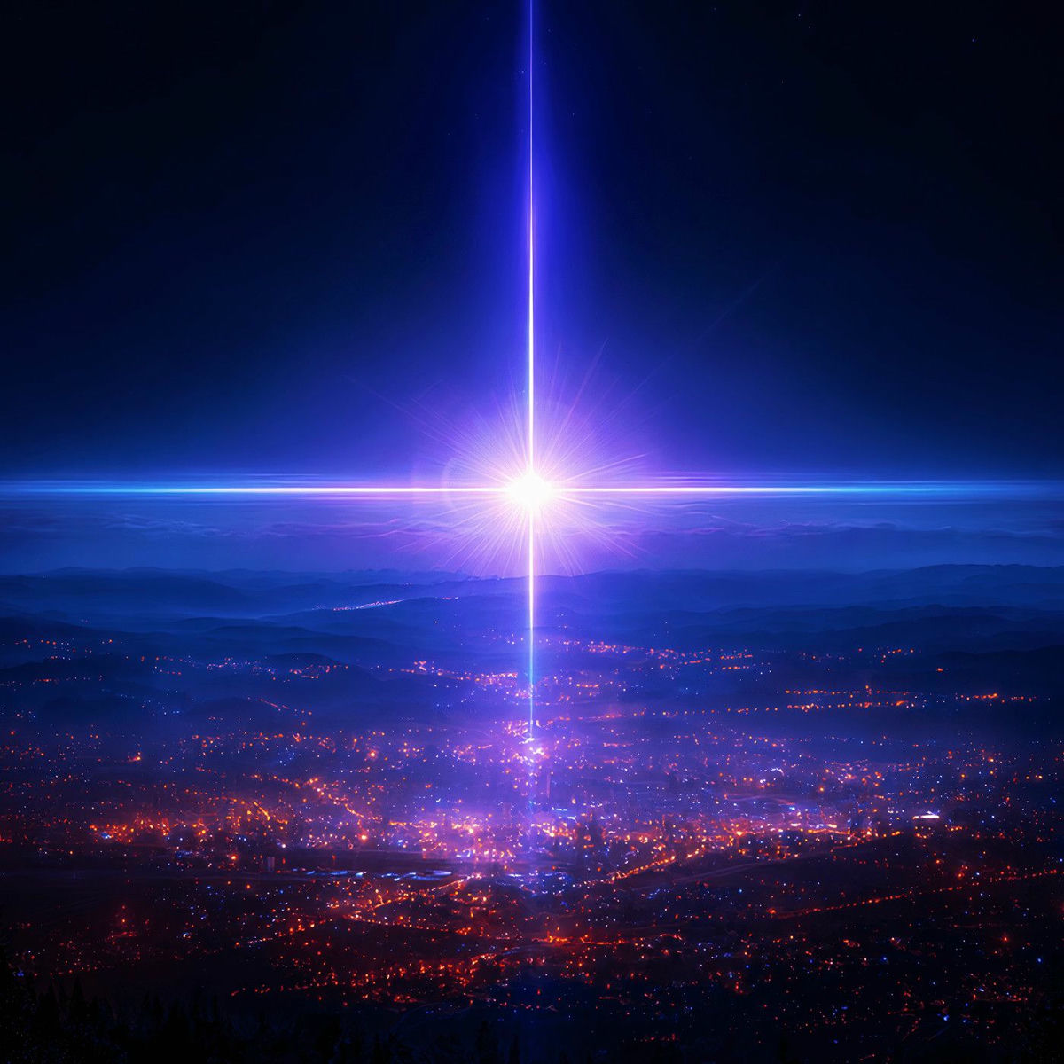 Album cover of zorro