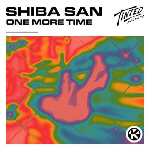One More Time