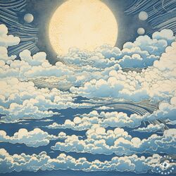 Cover of Spirited Away