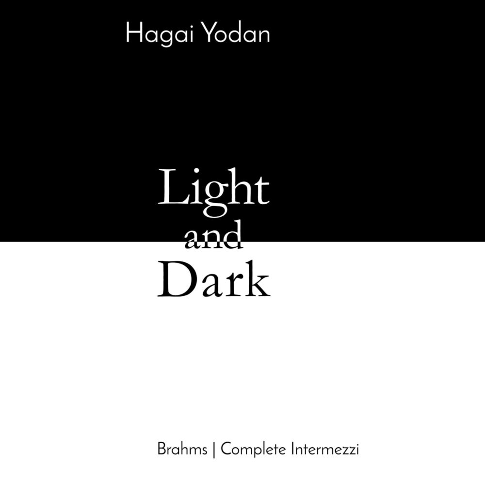 Picture of Light and Dark