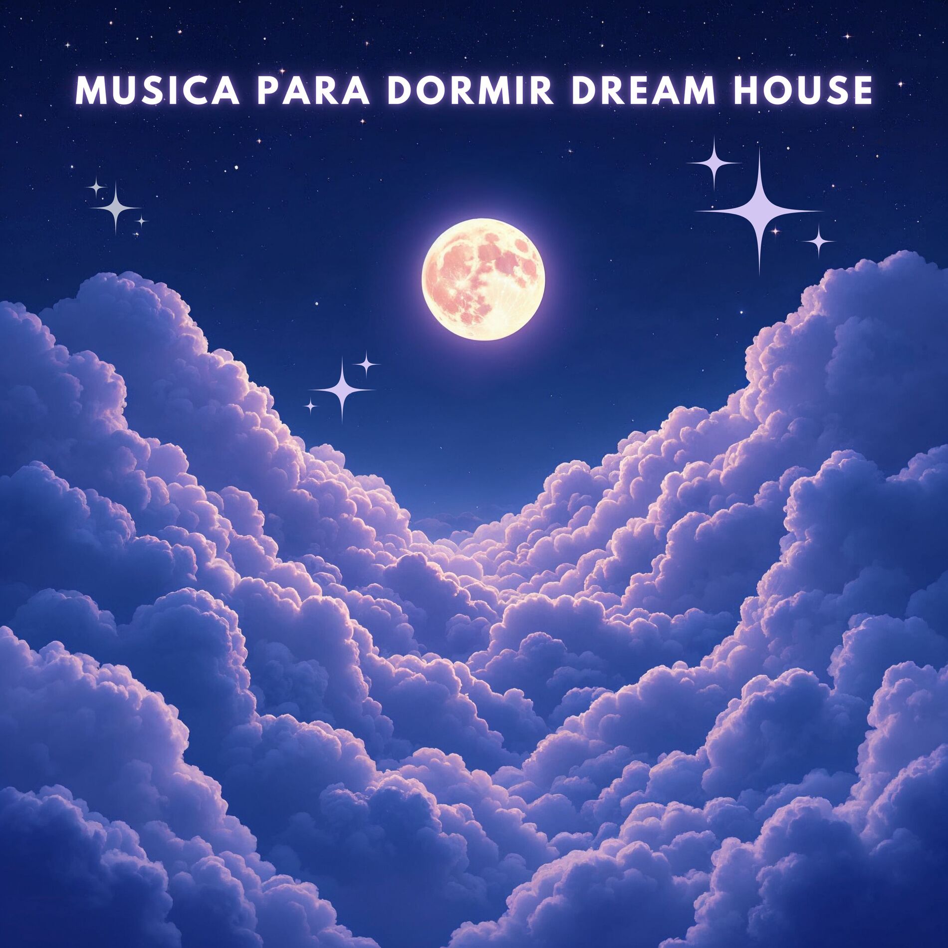 Album cover of Sonidos Calmantes para Meditar y Dormir Mejor