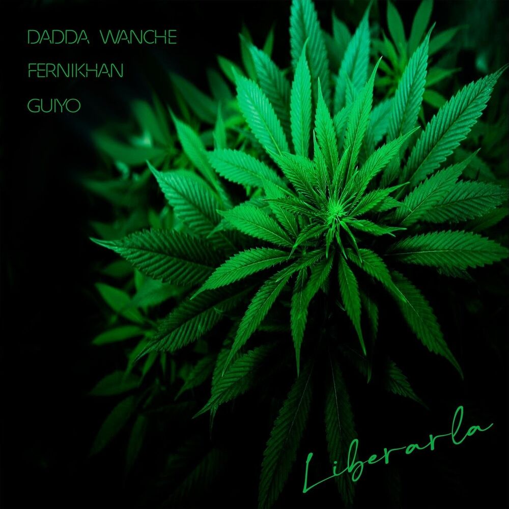 Picture of Liberarla