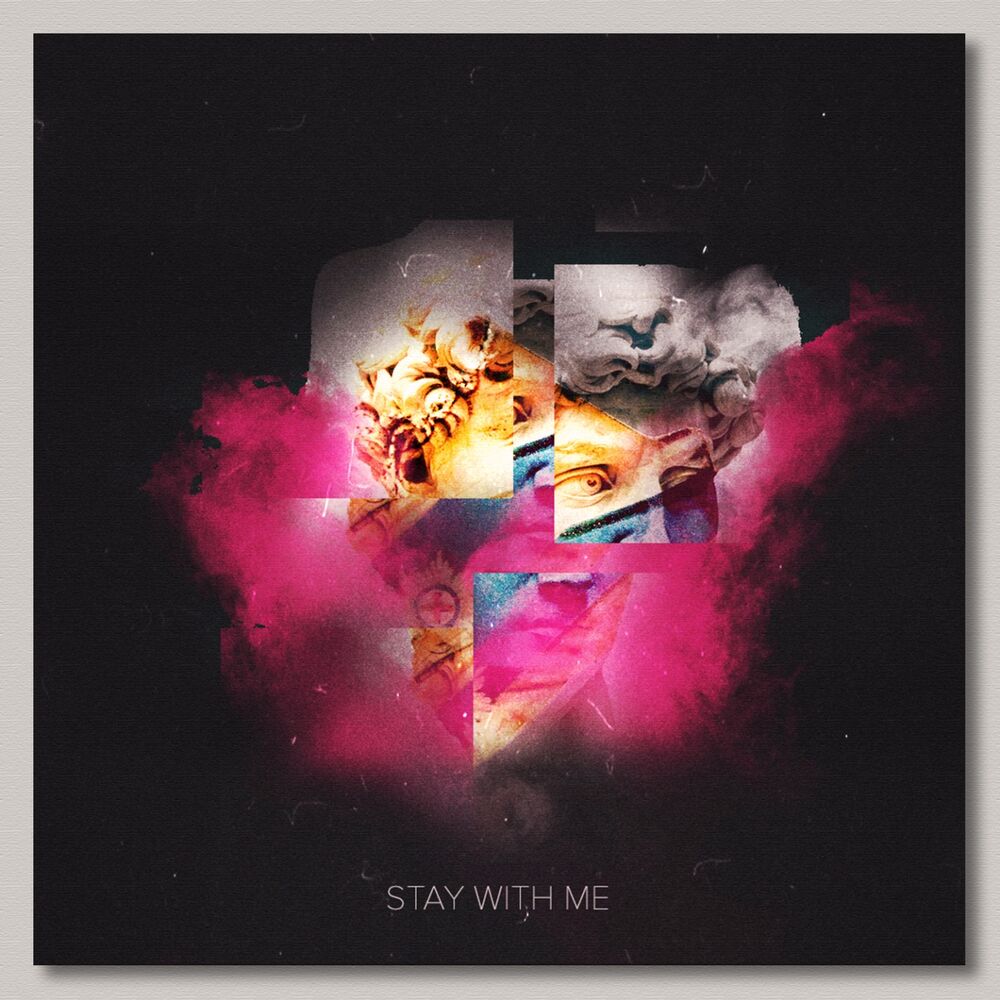 Picture of Stay with Me