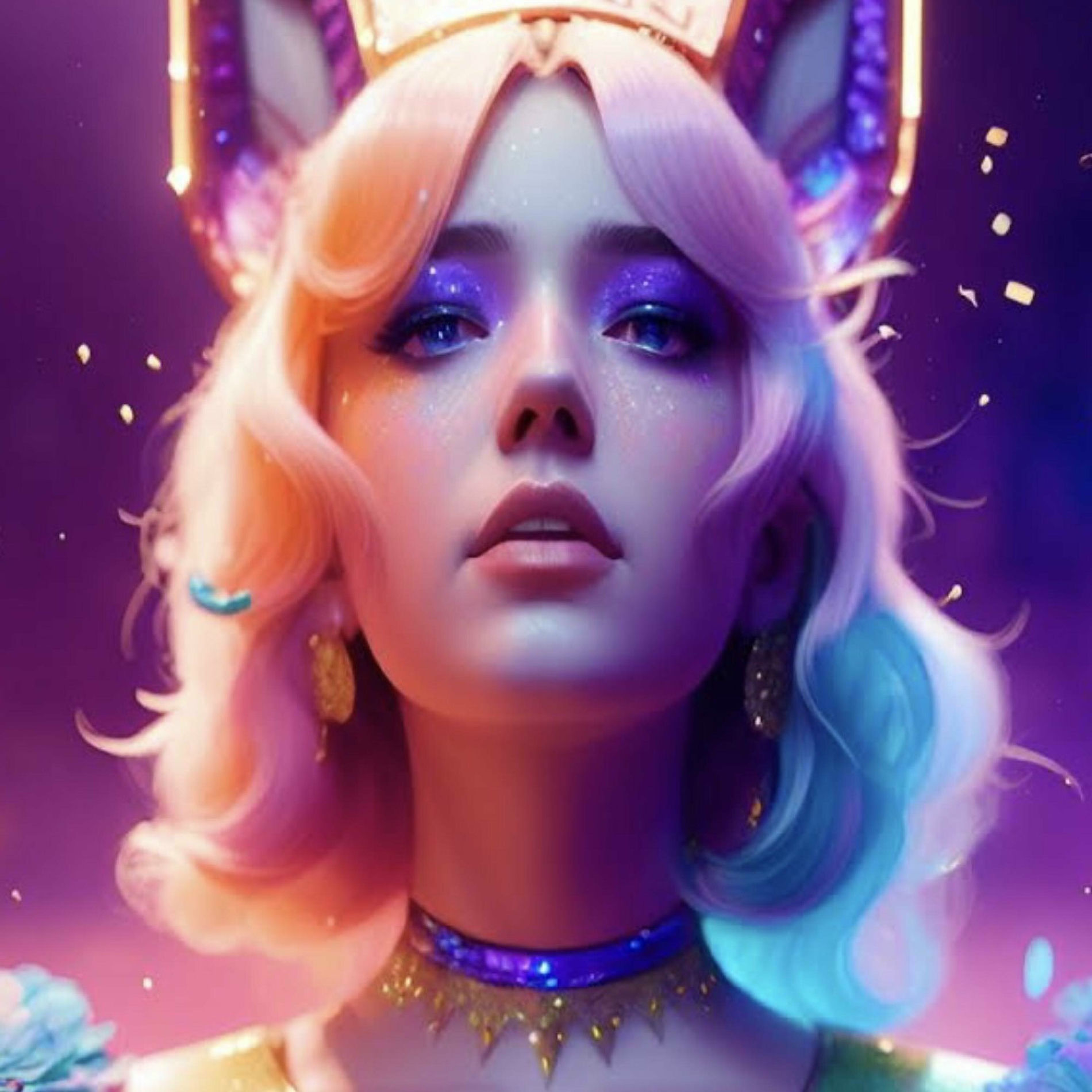 Album cover of So Bad (feat. Metronome & Kali Zimmer)