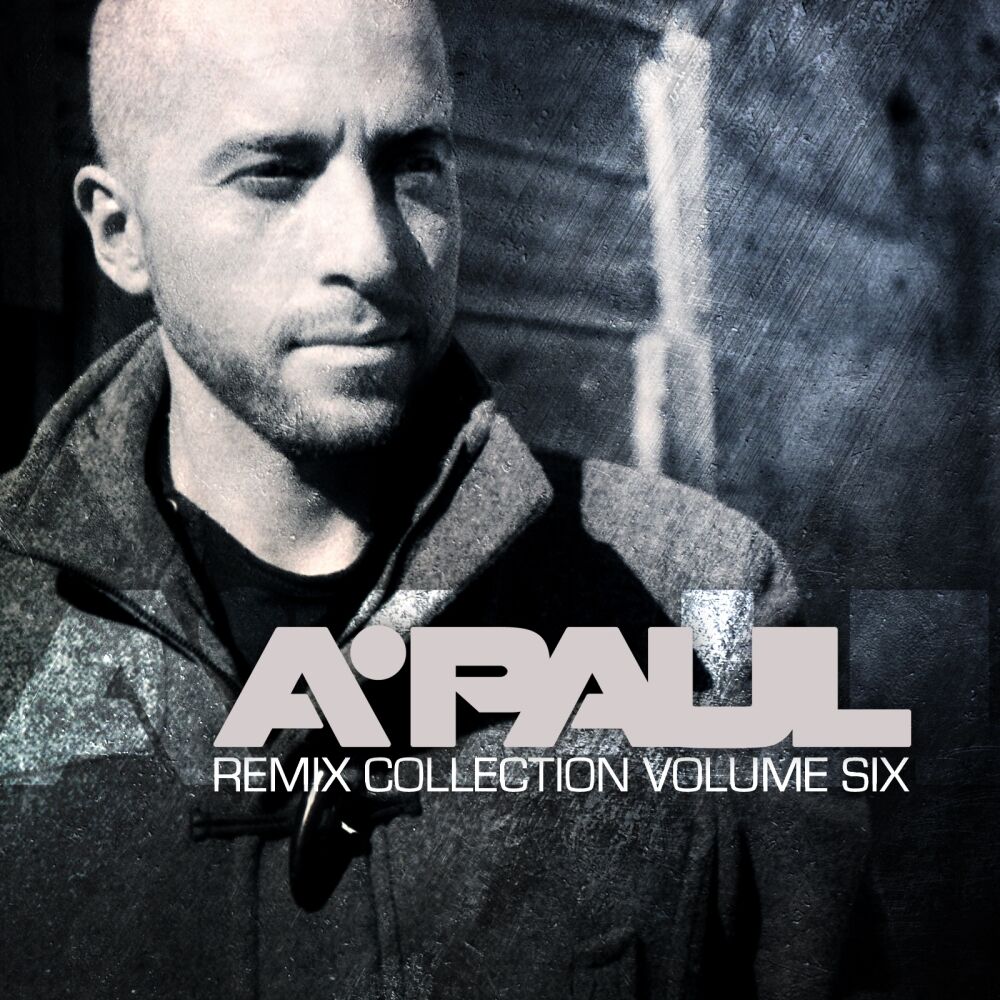 Picture of Remixes Compilation, Vol. 6