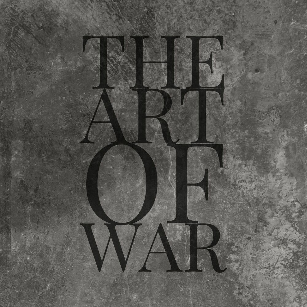 Picture of The Art of War