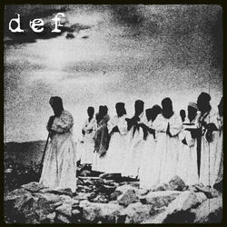 black sun