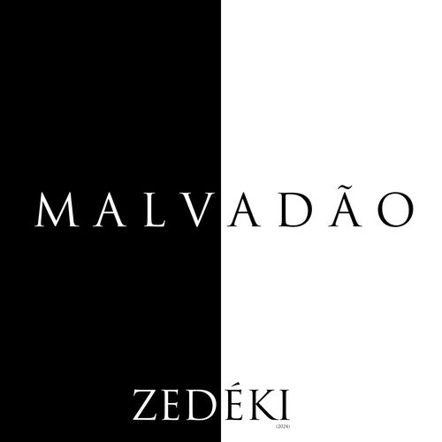 Malvadão