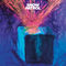 All by Snow Patrol album cover