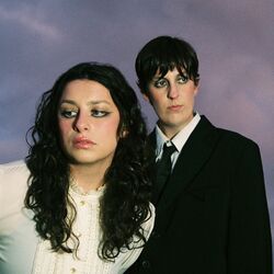 Cover of Girls Are Mean