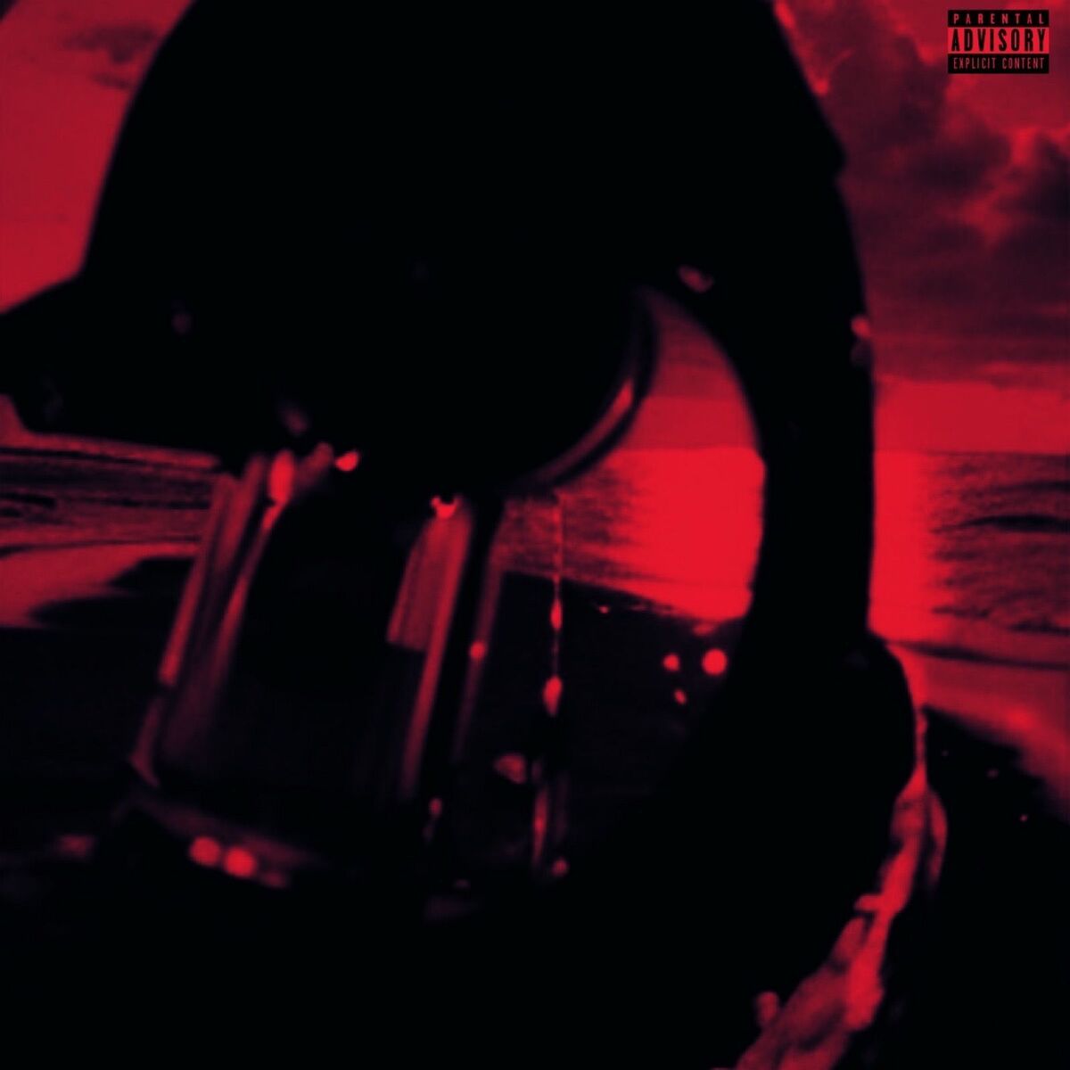 Album cover of Twin