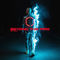 Beyond the Fire by Don Diablo album cover