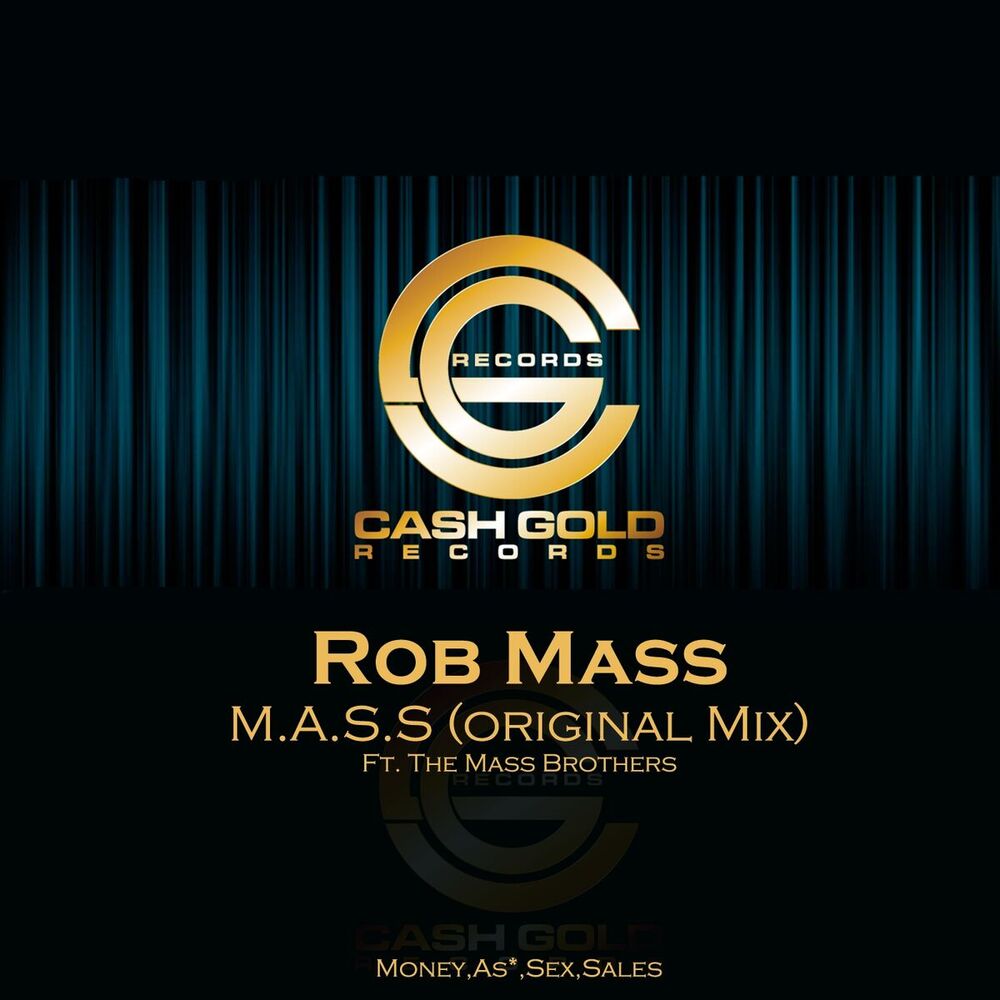 Picture of M.A.S.S.