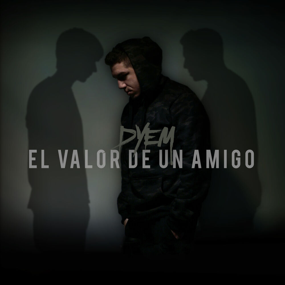 Picture of El Valor de un Amigo