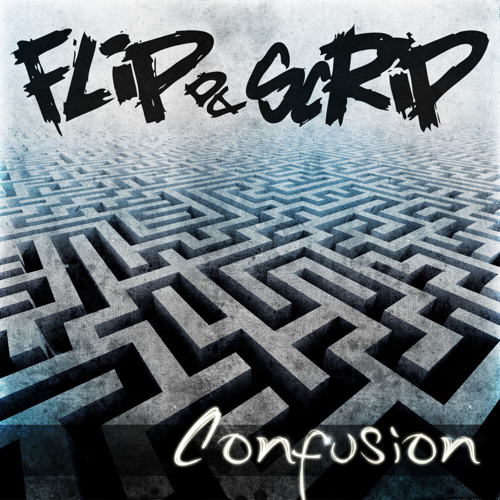 Picture of Confusion (1996) (Remastered)