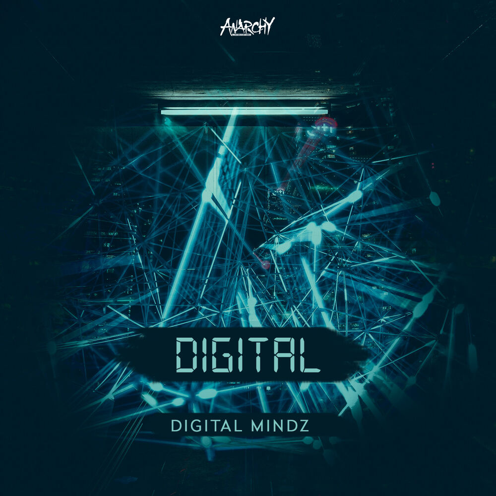 Picture of D1GITAL
