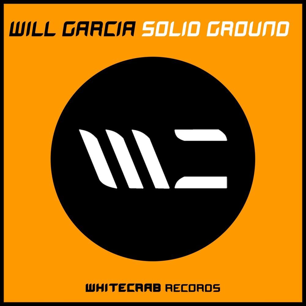 Picture of Solid Ground