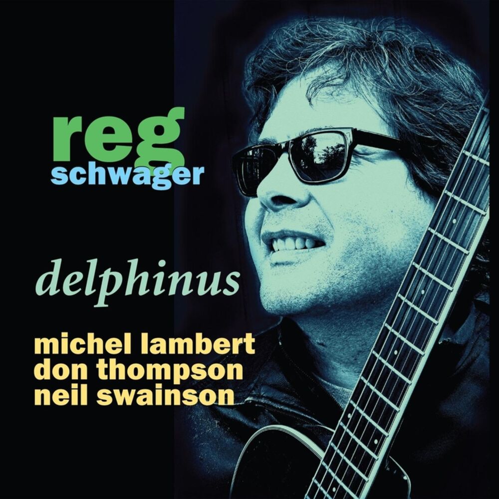 Picture of Delphinus
