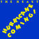 Hurricane Coming by The Heavy album cover