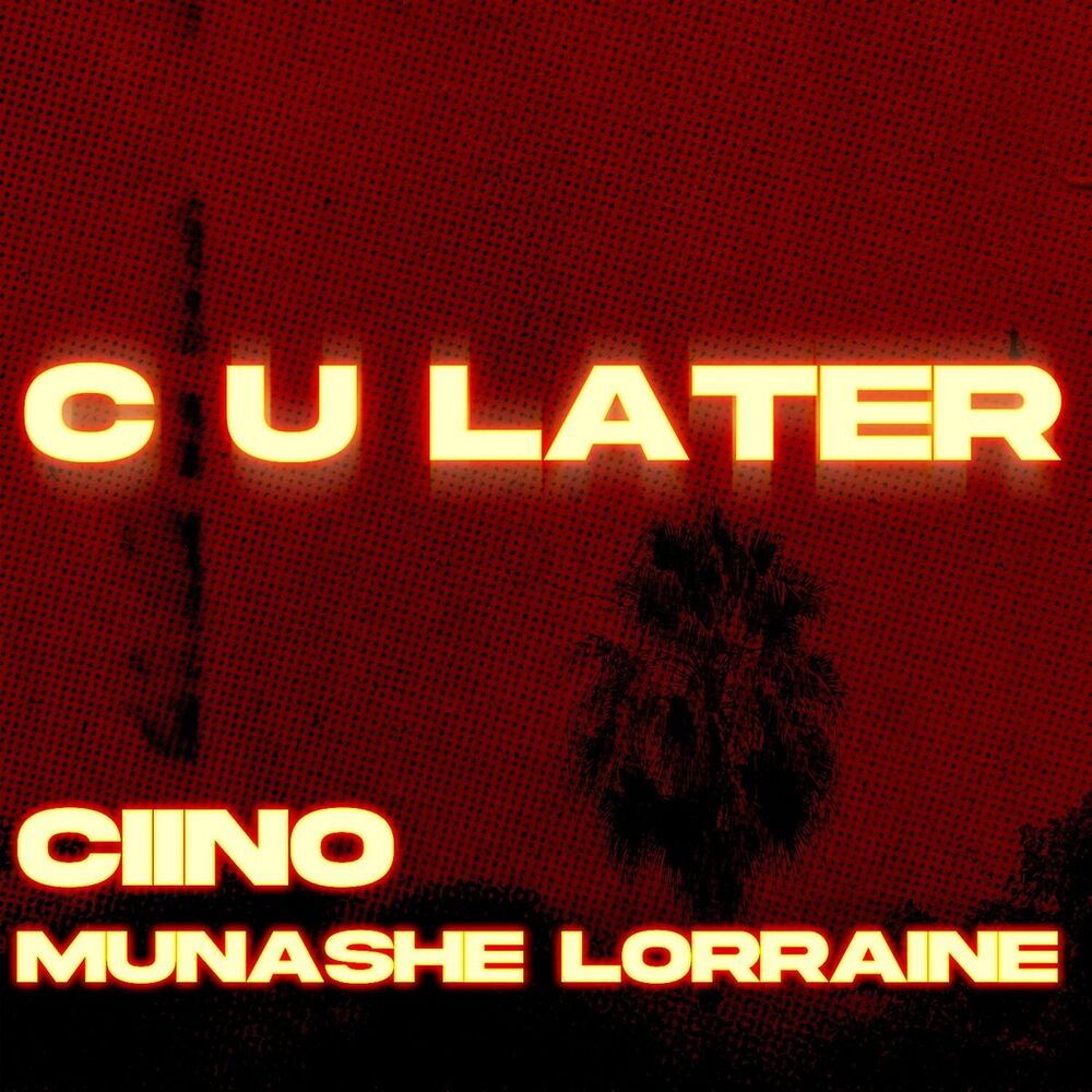 Picture of C U Later