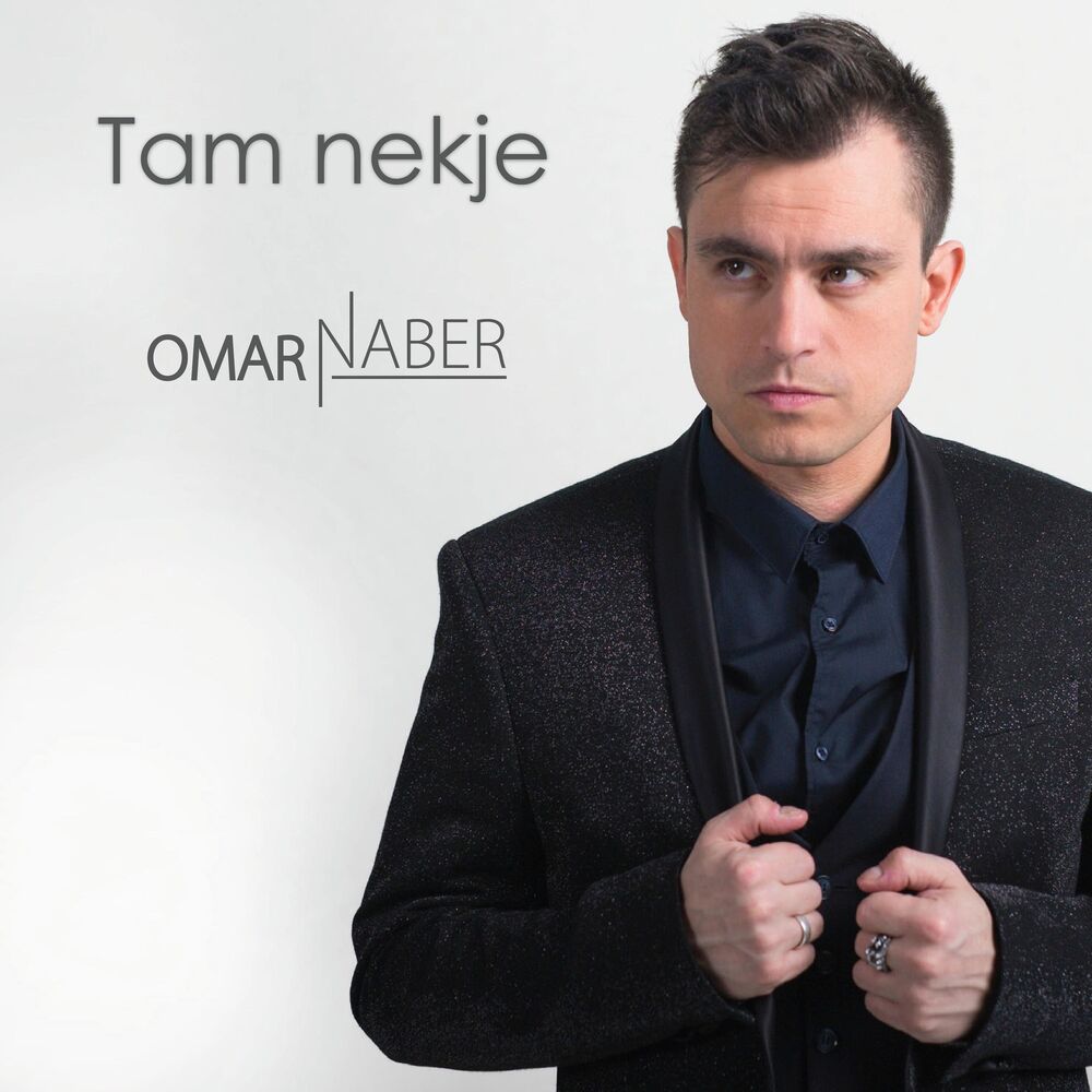 Picture of Tam Nekje