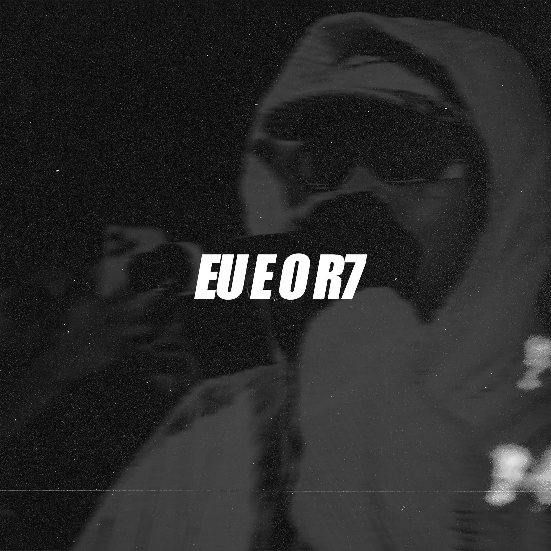 Album cover of Eu e o R7