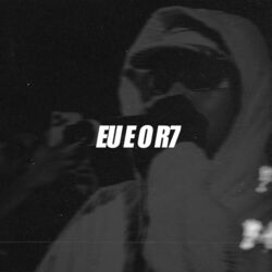 Cover of Eu e o R7