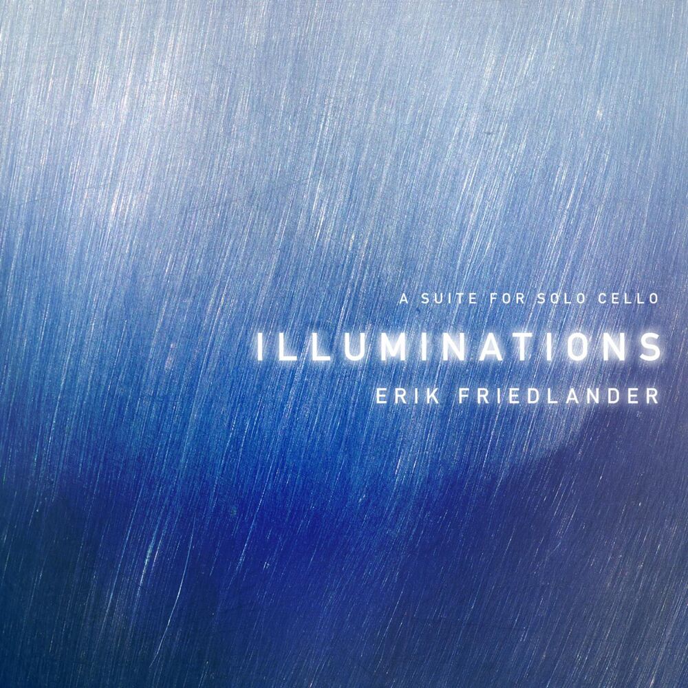Picture of Illuminations