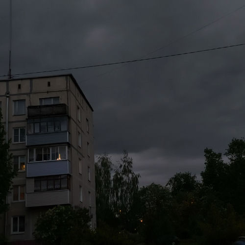 Пазл